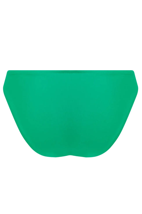 Lise Charmel Grace Infinie Bikini Wide Side Bottom